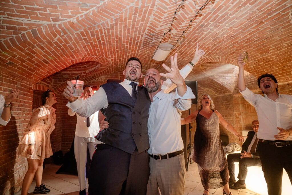 Matrimonio castello di lajone piemonte coppia sposi servizio yelley photography 085
