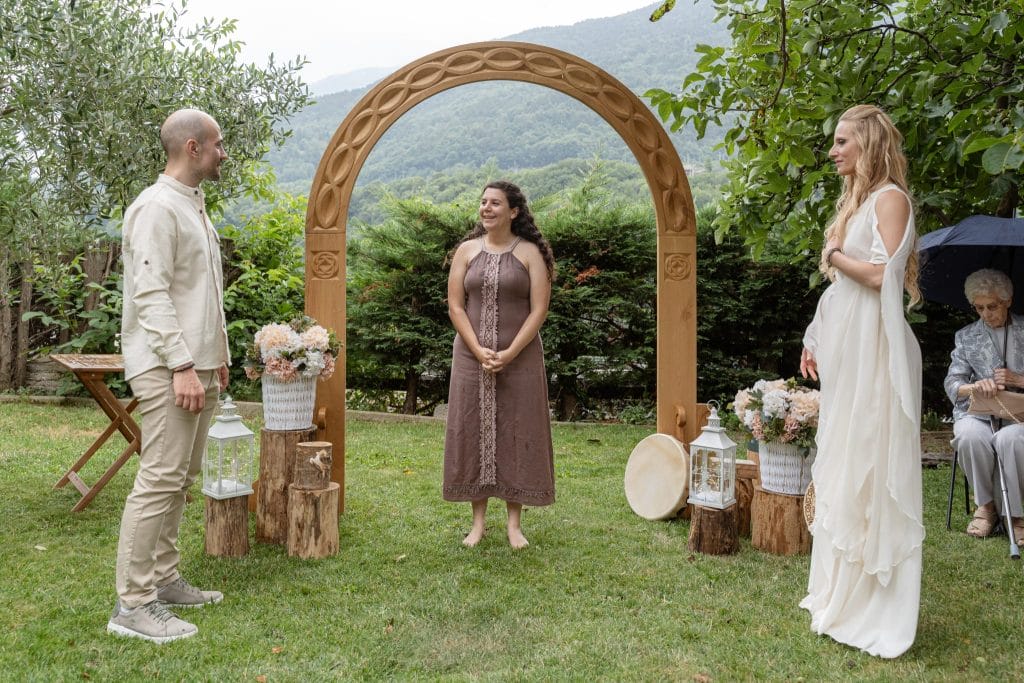 Claudia e demiro matrimonio 271