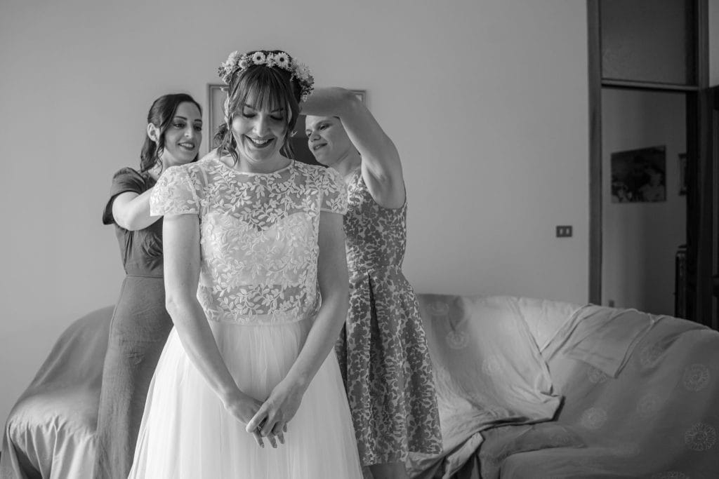 Gabriele martina matrimonio 195