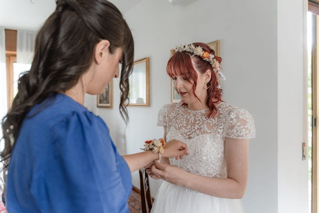 Gabriele martina matrimonio 210