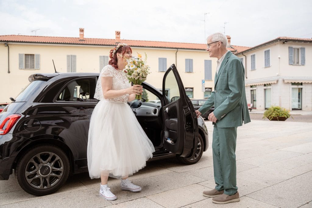 Gabriele martina matrimonio 235