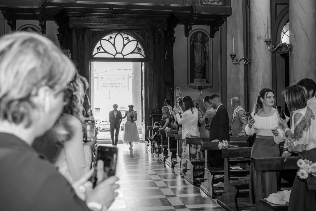 Gabriele martina matrimonio 252