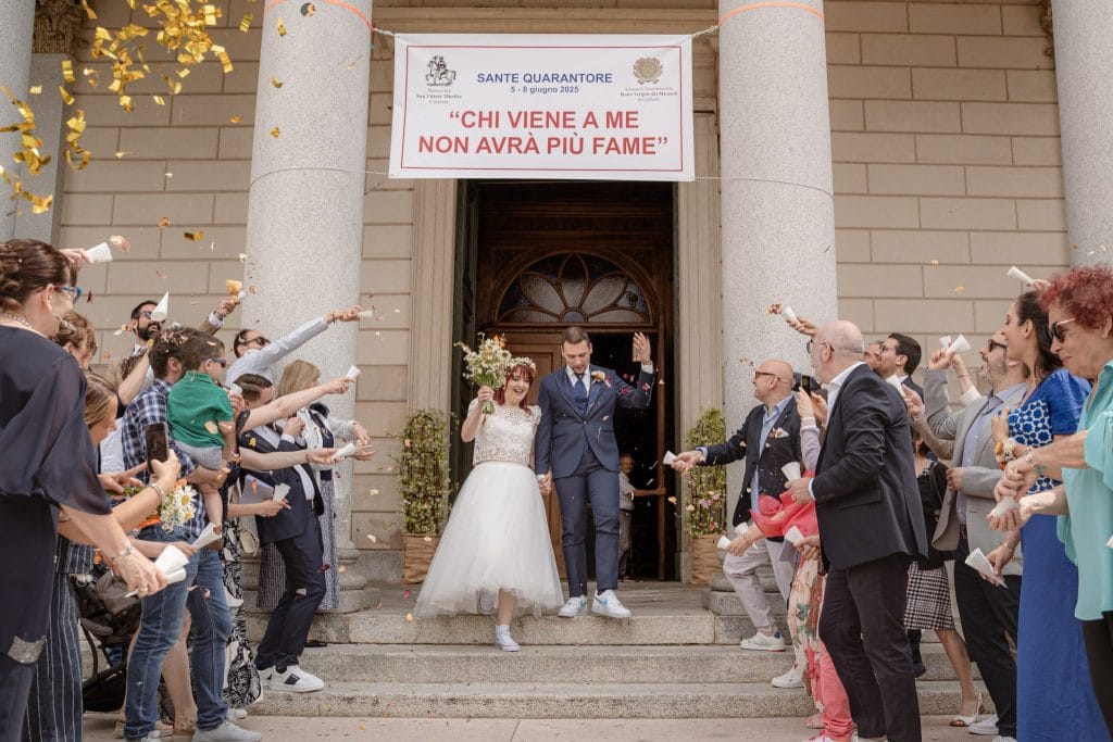 Gabriele martina matrimonio 356