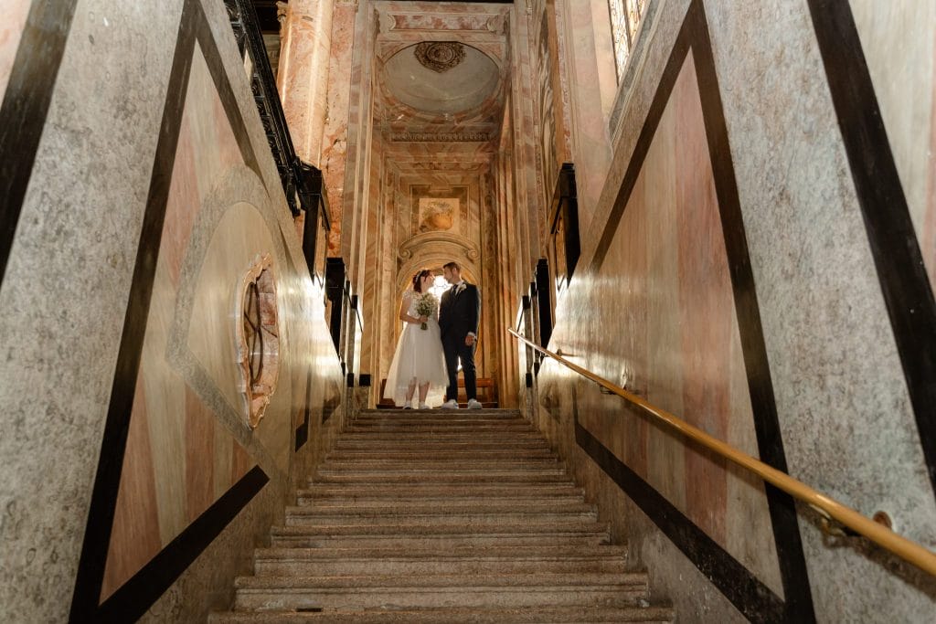 Gabriele martina matrimonio 429