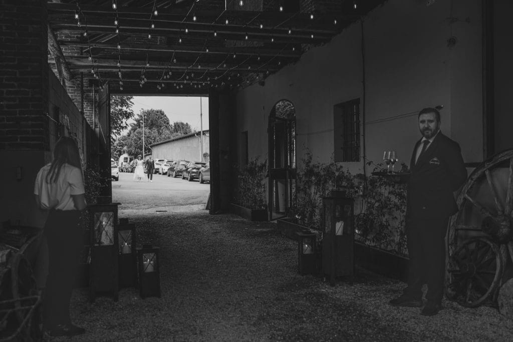 Gabriele martina matrimonio 438