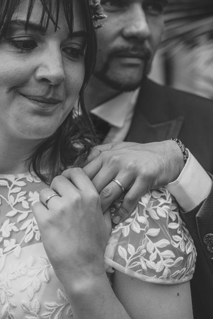 Gabriele martina matrimonio 608