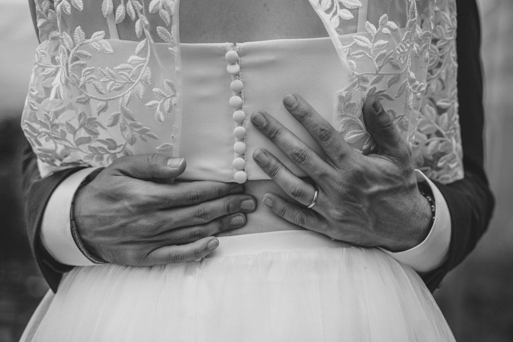 Gabriele martina matrimonio 614