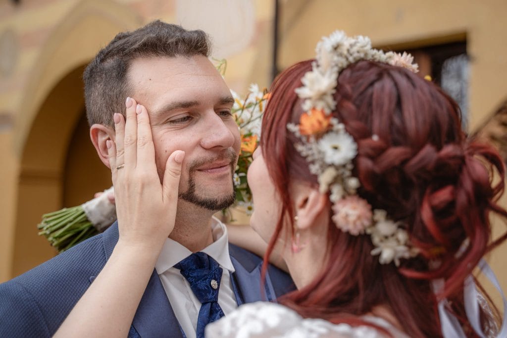 Gabriele martina matrimonio 615